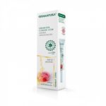 Serum-Gel Contur Ochi Antirid Anticearcan 15 ml – Leonard Radutz Formula – VivaNatura - imagine 3