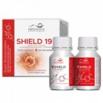 SHIELD 19+ -2 x 180 cps - imagine 2