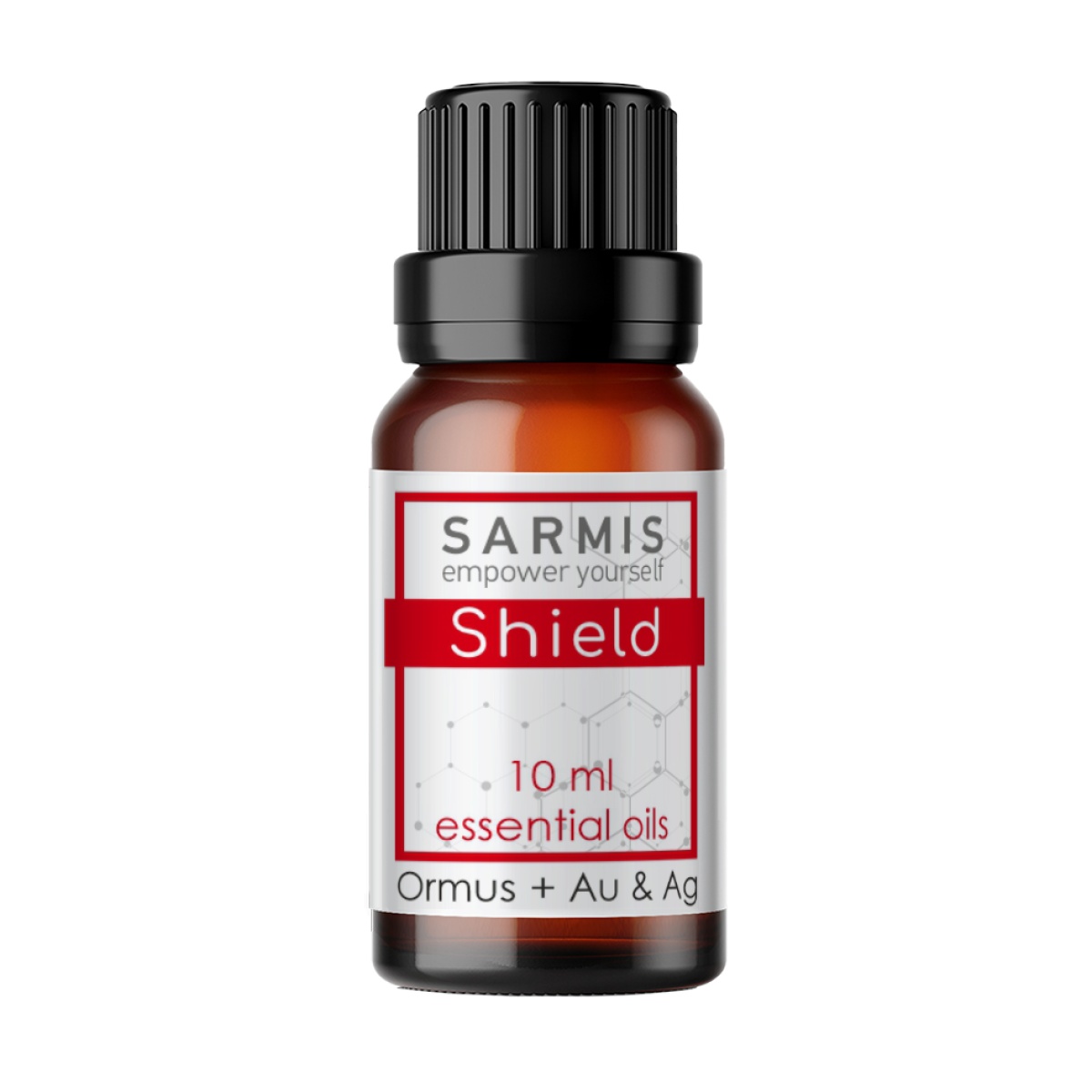 shield-ag-au-or-essential-oil-10-ml2874.jpg Shield + Ag + Au + Or - Essential Oil - 10 ml - imagine 1