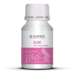 Slim cu Bromelaina – 180 cps veg - imagine 4
