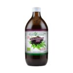 Soc negru BIO 500 ml - imagine 4