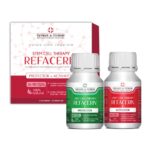 Stem Cell Terapy - imagine 3