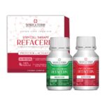 Stem Cell Terapy - imagine 4
