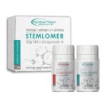 Stemlomer - 2x30 cps - imagine 4