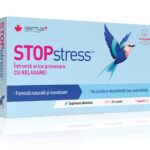 STOPstress™