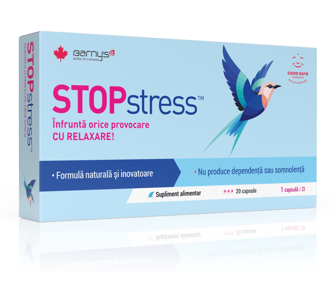 stopstressE284A28839330.jpg STOPstress™ - imagine 1