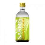 Summer Elixir - 500 ml - imagine 4