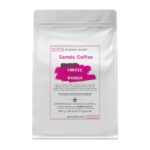 Sweet Coffee - 10in1 - Women - 20 portii - imagine 2