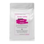 Sweet Coffee - 10in1 - Women - 20 portii - imagine 3