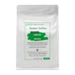 Sweet Coffee - 11in1 - Detox - 20 portii - imagine 2