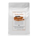 Sweet Coffee - 5in1 - Gano - 20 portii
