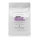 Sweet Coffee - 7in1 - Brain - 20 de portii - imagine 3