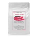 Sweet Coffee - 7in1 - Cardio - 20 de portii - imagine 3