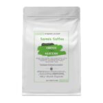 Sweet Coffee - 7in1 - Glicemo - 20 portii