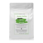 Sweet Coffee - 7in1 - Glicemo - 20 portii - imagine 2