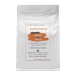 Sweet Coffee - 7in1 - Liver - 20 de portii - imagine 2