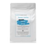 Sweet Coffee - 7in1 - Optik - 20 de portii - imagine 3