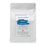 Sweet Coffee - 7in1 - Prostate - 20 de portii