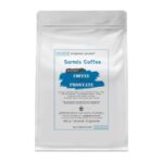 Sweet Coffee - 7in1 - Prostate - 20 de portii - imagine 4