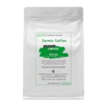 Sweet Coffee - 7in1 - VMA - Vital - 20 portii - imagine 2