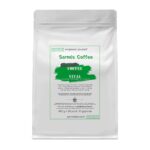 Sweet Coffee - 7in1 - VMA - Vital - 20 portii - imagine 3