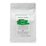 Sweet Coffee - 7in1 - VMA - Vital - 20 portii - imagine 4