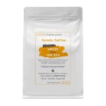 Sweet Coffee - 8in1 - For Men - 20 portii - imagine 3