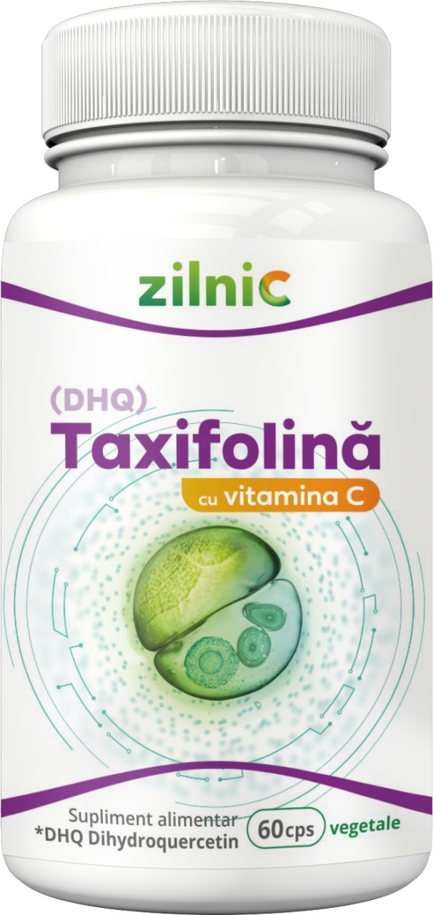 taxifolina-dhq-cu-vitamina-c2915.jpg Taxifolină (DHQ) cu Vitamina C - imagine 1