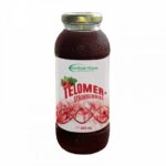 Telomer+Capsuni/Strawberries - 250 ml - imagine 2