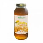Telomer+Papadie/Taraxcum - 250 ml - imagine 3