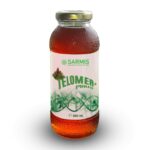 Telomer+Pin/Pinus - 250 ml