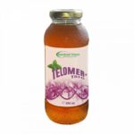 Telomer Trio - 250 ml - imagine 3