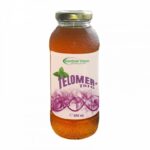 Telomer Trio - 250 ml - imagine 4