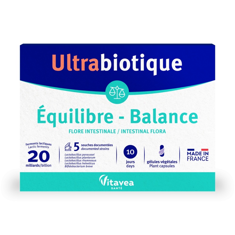 ultrabiotique-equilibre-probiotic-microbiom-10-capsule-vegetale8839453.jpg Ultrabiotique Équilibre, Probiotic microbiom, 10 capsule vegetale - imagine 1