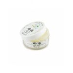 Unt de corp cu ulei de cocos organic - imagine 2