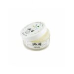 Unt de corp cu ulei de cocos organic - imagine 4