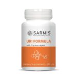 Uri Formula - 30 cps - imagine 3