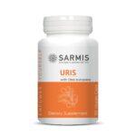 URIS (90 cps veg)