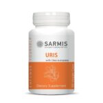 URIS (90 cps veg) - imagine 3