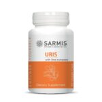 URIS (90 cps veg) - imagine 4