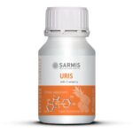 URIS cu Bromelaina (180 cps veg) - imagine 3