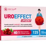 UROeffect URGENT
