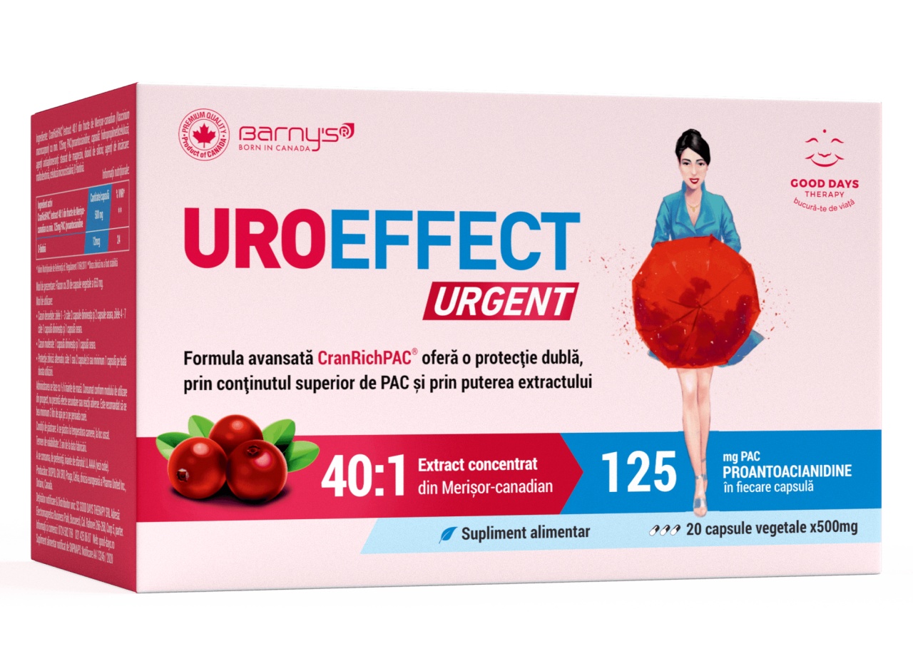 uroeffect-urgent8839309.jpg UROeffect URGENT - imagine 1