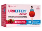 UROeffect URGENT - imagine 5