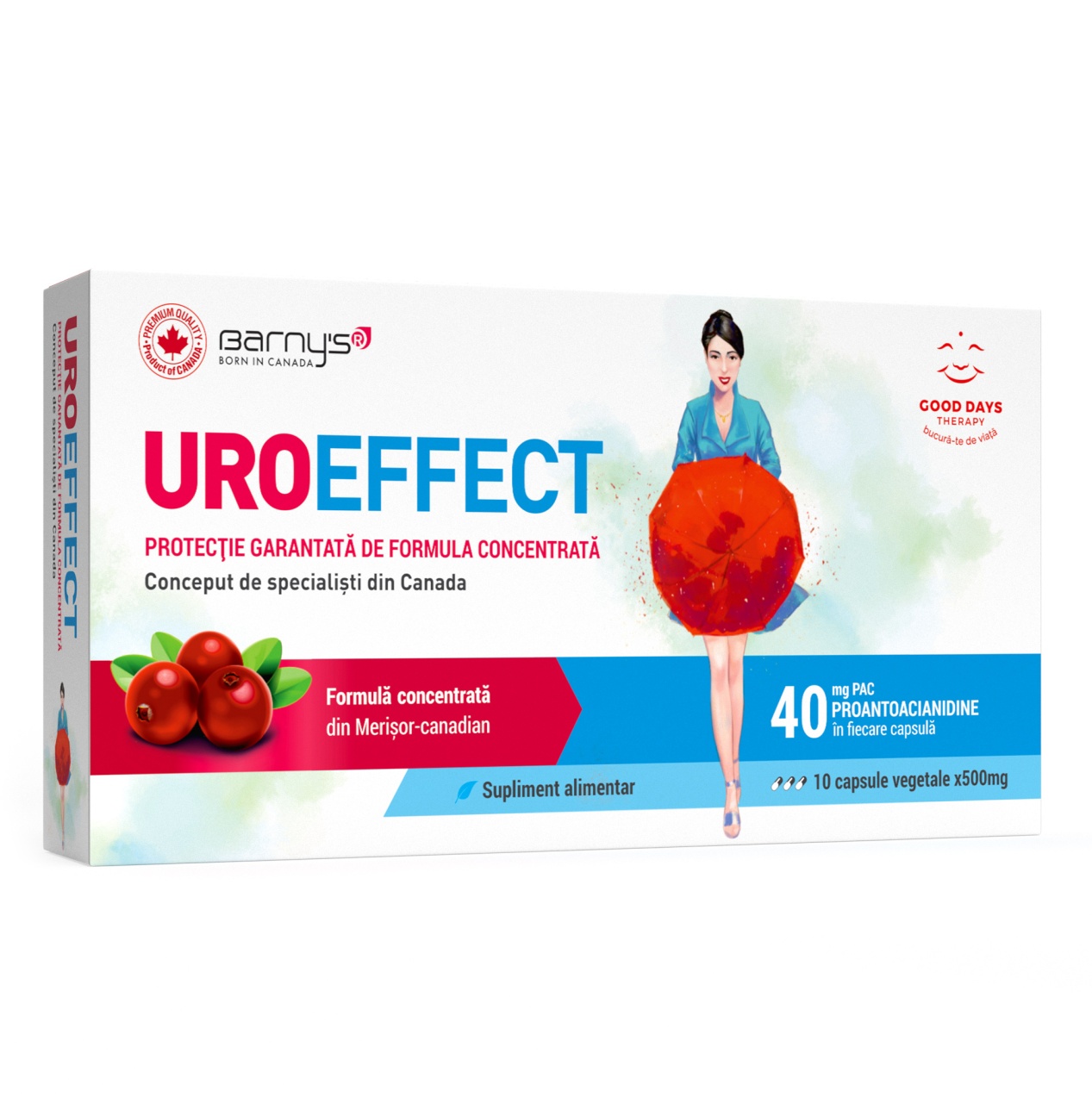 uroeffect8839336.jpg UROeffect - imagine 1