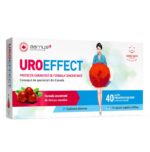 UROeffect - imagine 2