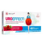 UROeffect - imagine 5