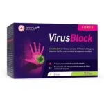 VirusBlock™ Forte - imagine 4