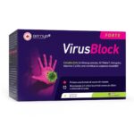 VirusBlock™ Forte - imagine 5