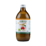 Vitamina C lichidă Bio 500 ml